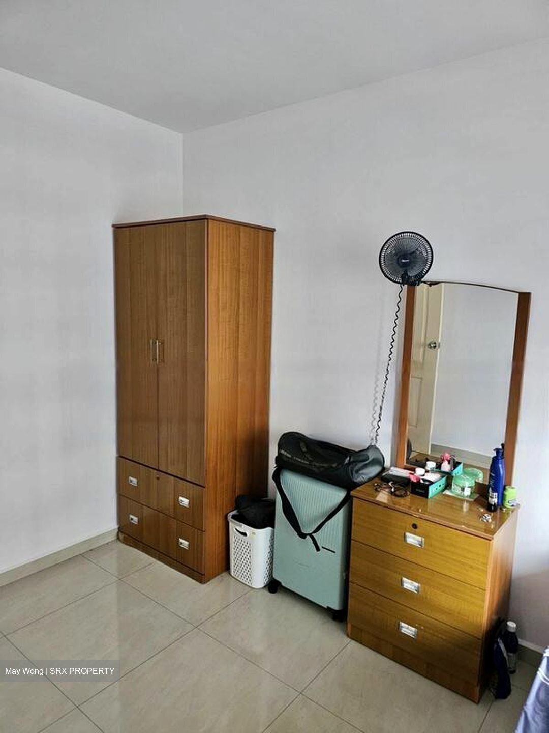 Blk 3C Kallang Heights (Kallang/Whampoa), HDB 4 Rooms #457005841